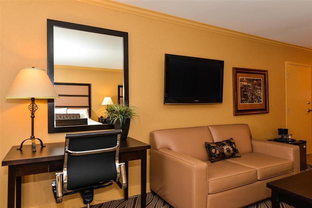 Prestige Inn Golden Chambre photo